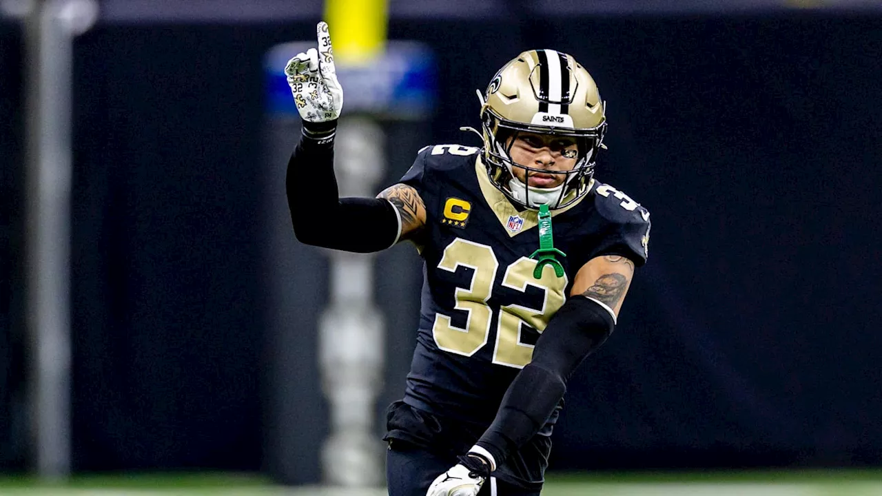 Saints Season Ends: A Look Ahead to the Offseason