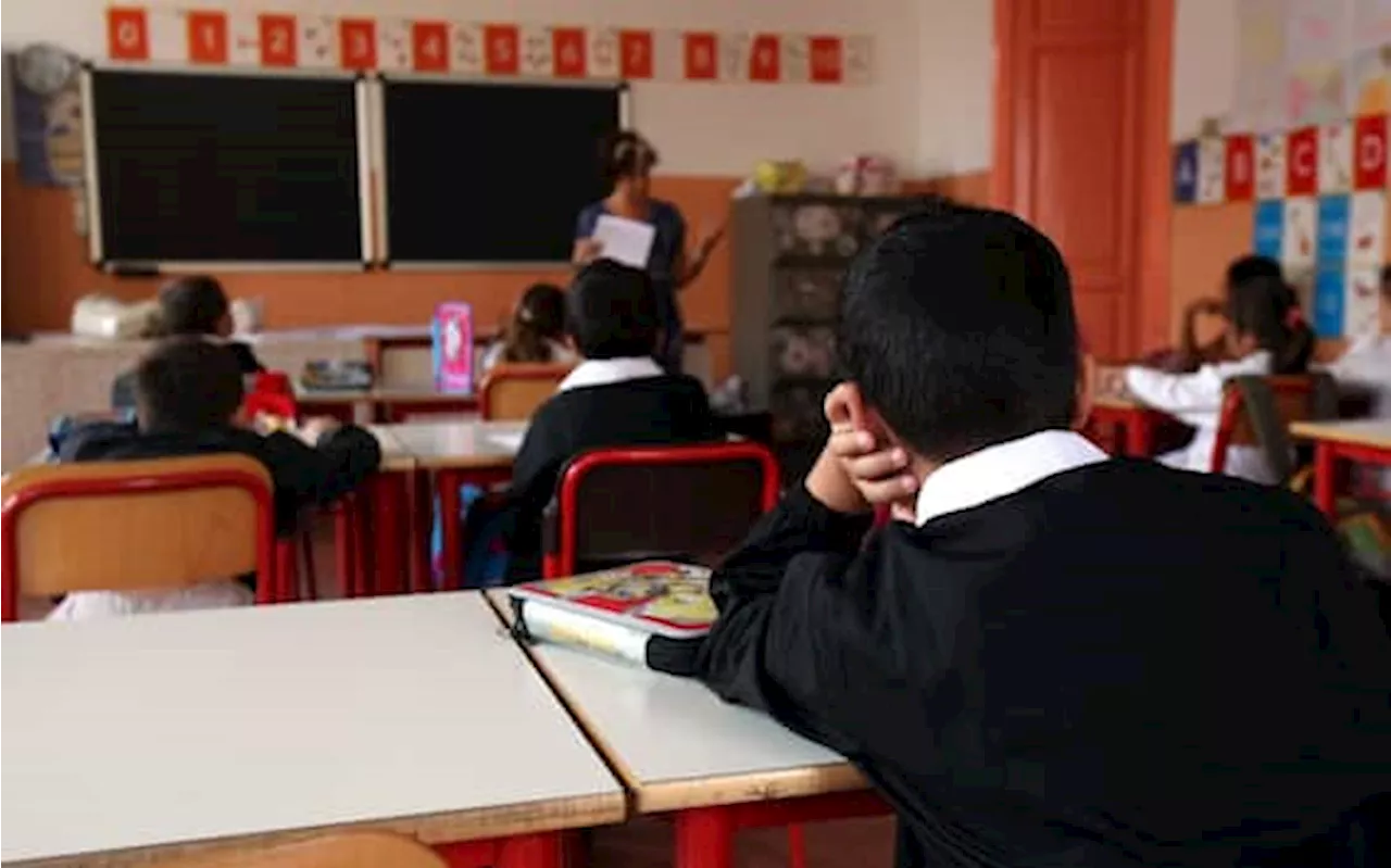 Scuola, sindrome del rientro in classe. Ecco i 5 consigli “anti-trauma” dei pediatri