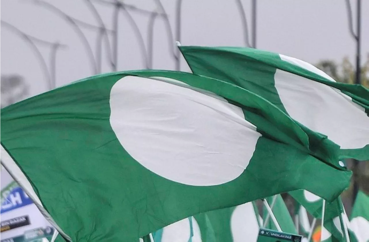 PAS and Malay-Muslim NGOs to Proceed with Najib Solidarity Rally Despite Police Rejection