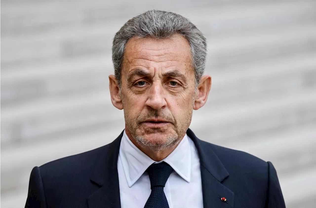 Procès des « financements libyens » : l’ombre de Kadhafi sur la campagne de Nicolas Sarkozy