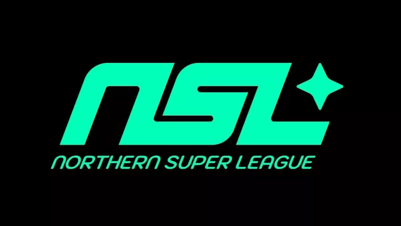 Northern Super League Countdown: Diana Matheson Expects 'Exciting' Canadian Talent and Top-Tier Sponsors