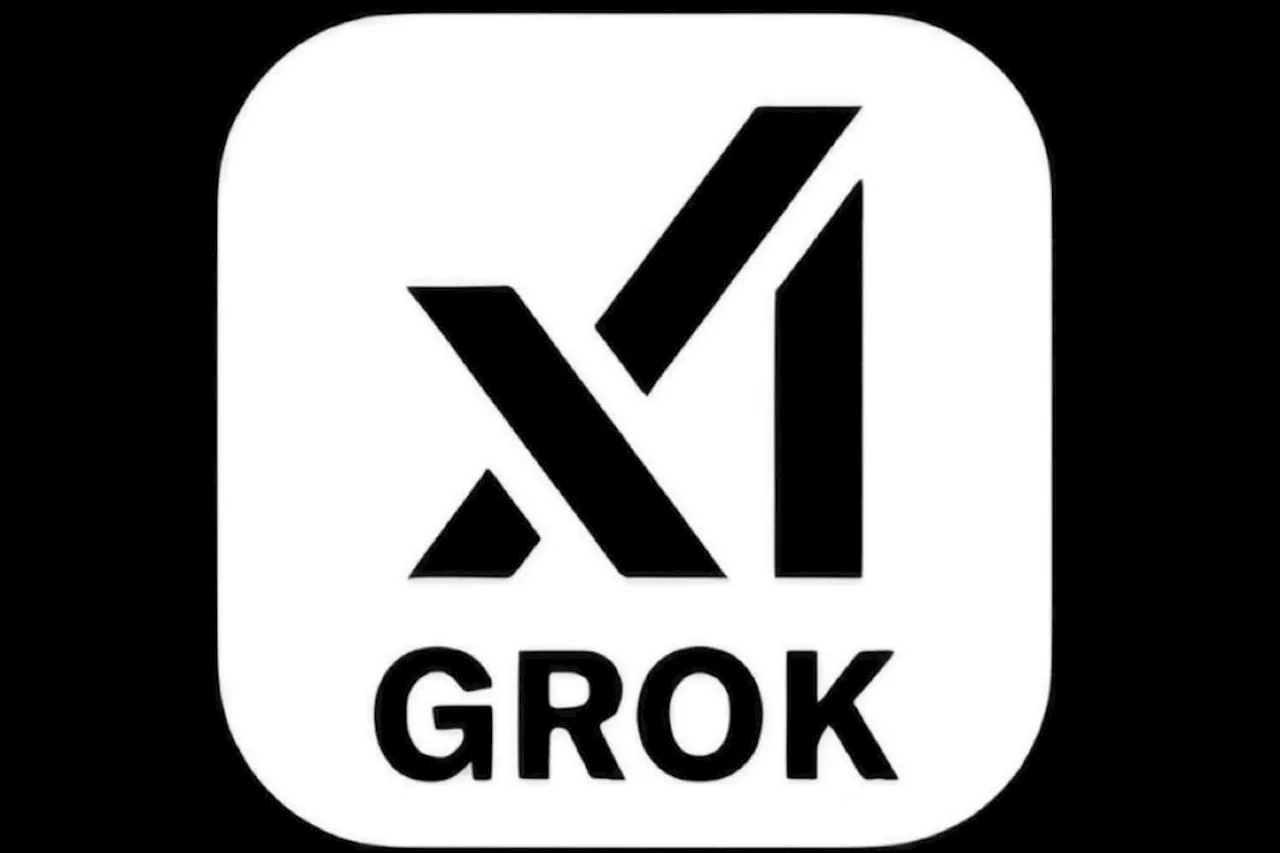 X (formerly Twitter) Adds Image Analysis to AI Chatbot Grok