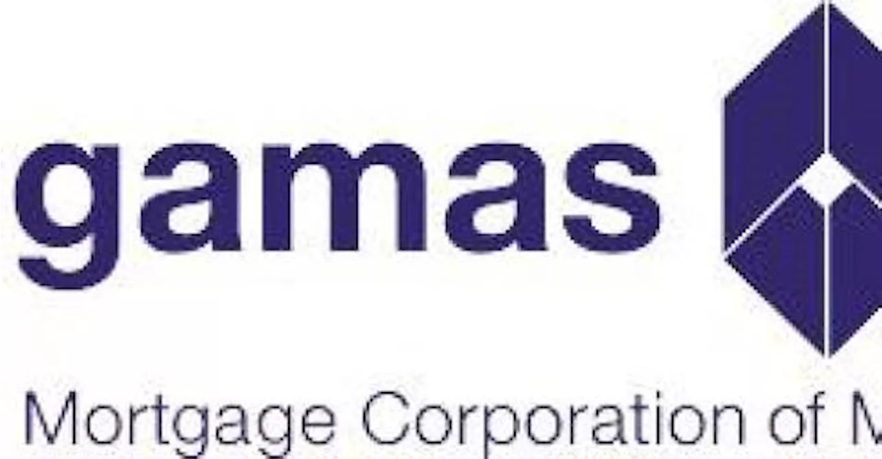 Cagamas Bhd Raises RM21.31 Billion in Funding Amidst Market Volatility