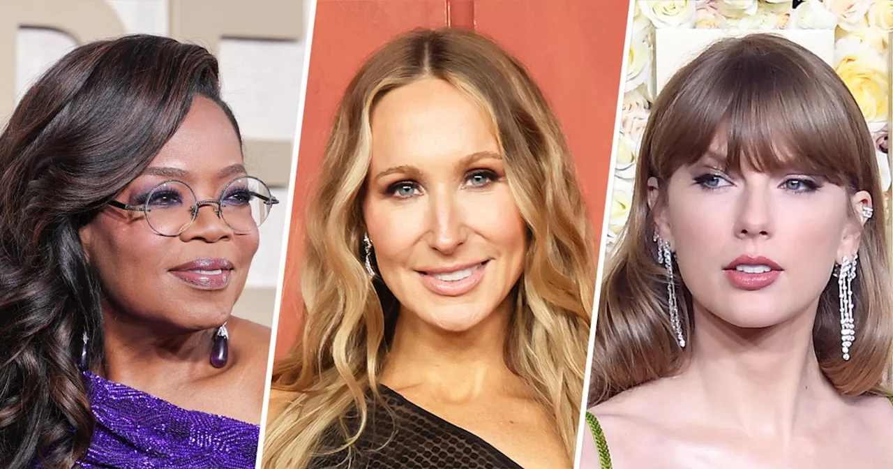 2025 Golden Globes Red Carpet: How to Watch, Stream, and Celeb Guests