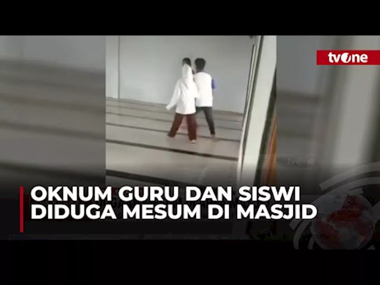 Berita Terkini Indonesia