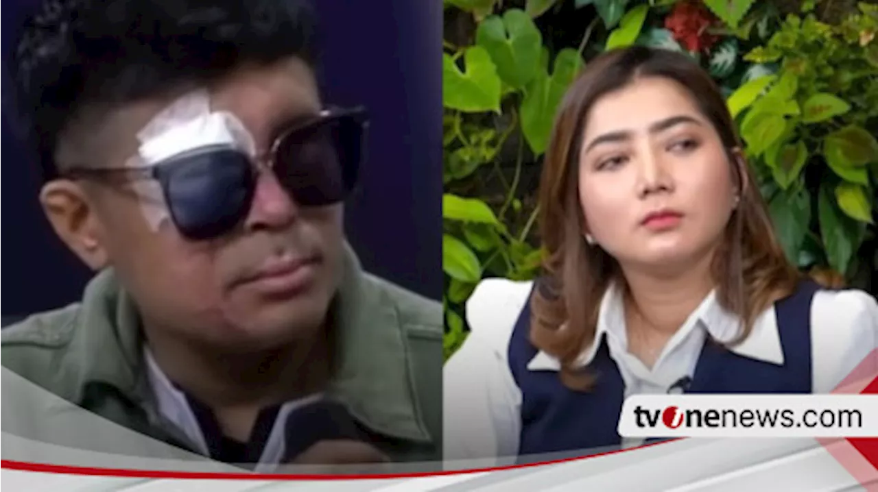 Uang Donasi Rp1,3 M untuk Agus Salim Akan Disalurkan ke Korban Bencana Alam