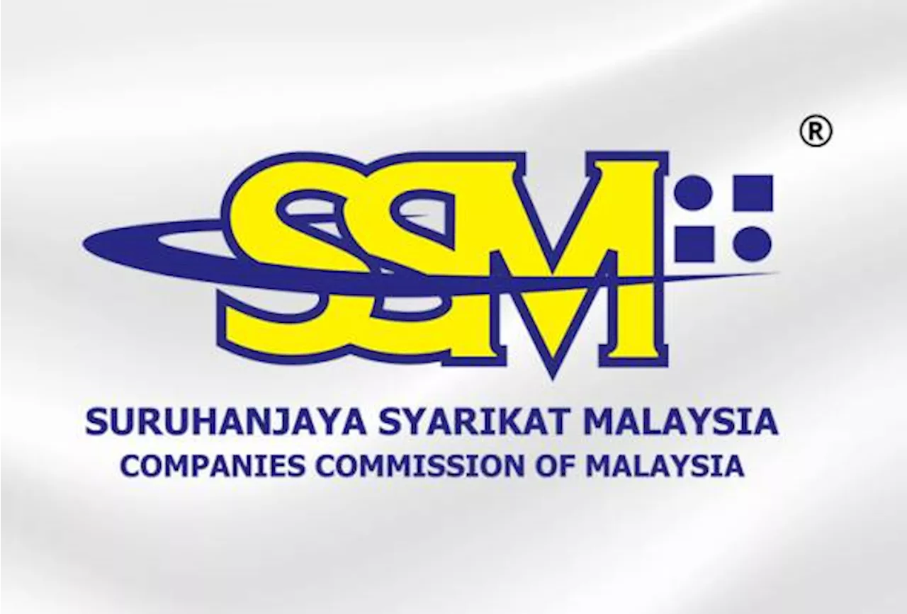 Former Company Directors Fined for Misusing Company Funds