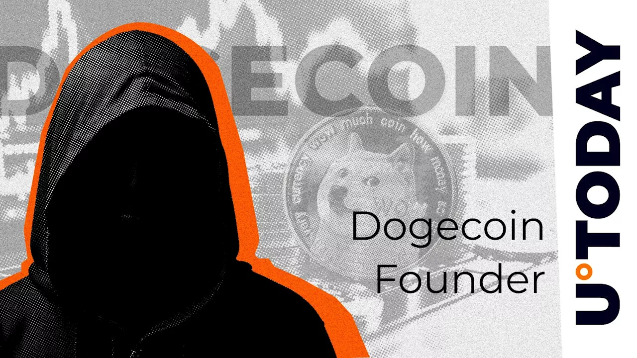 Dogecoin Soars: Can It Reach 500% Growth?