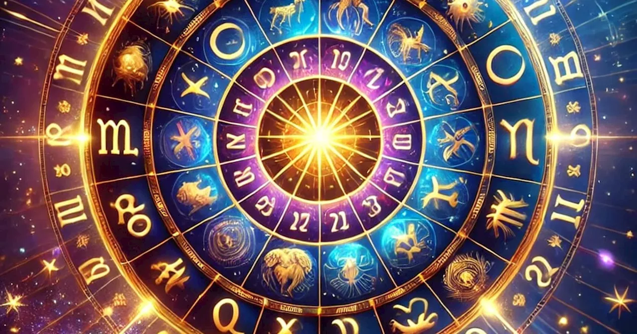 Número de la suerte para hoy, 5 de enero, según su signo zodiacal