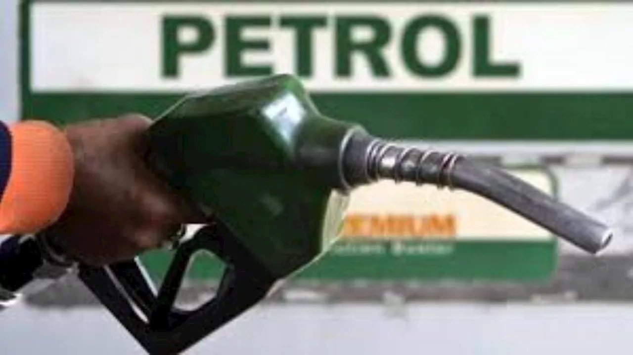 Petrol And Diesel Fresh Prices Announced In Delhi And Noida; Check Updated City-Wise Rates Today