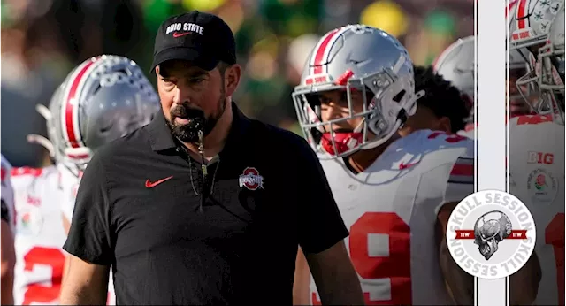 texas-coach-sarkisian-calls-ohio-state-best-team-i-texas-coach-sarkisian-calls-ohio-state-best-team-i-8122A2AA9B35C56E42372C7C2184F827.webp?w=640