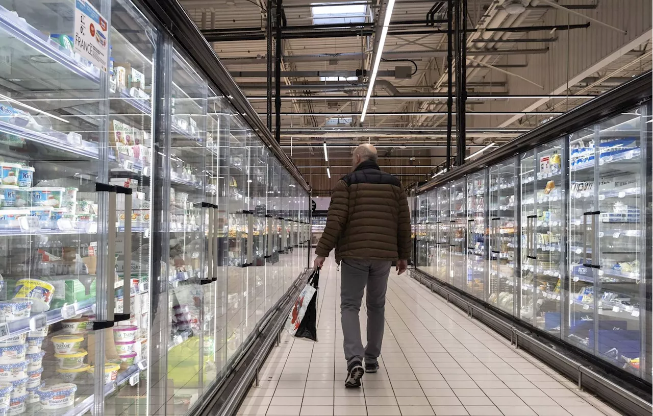 Rappel de produits chez Lidl : Attention aux lots de porc contaminés