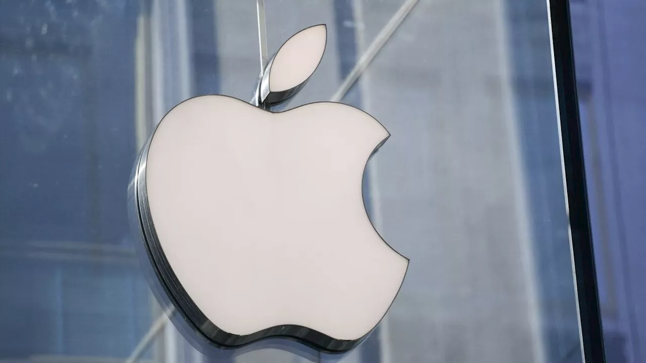 Apple में फ्रॉड के आरोप में तेलुगू कर्मचारियों को नौकरी से हाथ धोना पड़ा