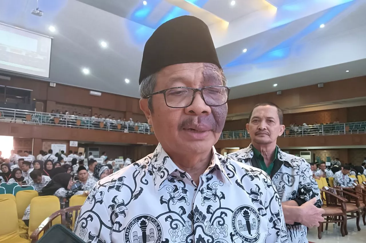 DPD RI Minta Pemilihan Gubernur oleh DPRD Dipertimbangkan Matang