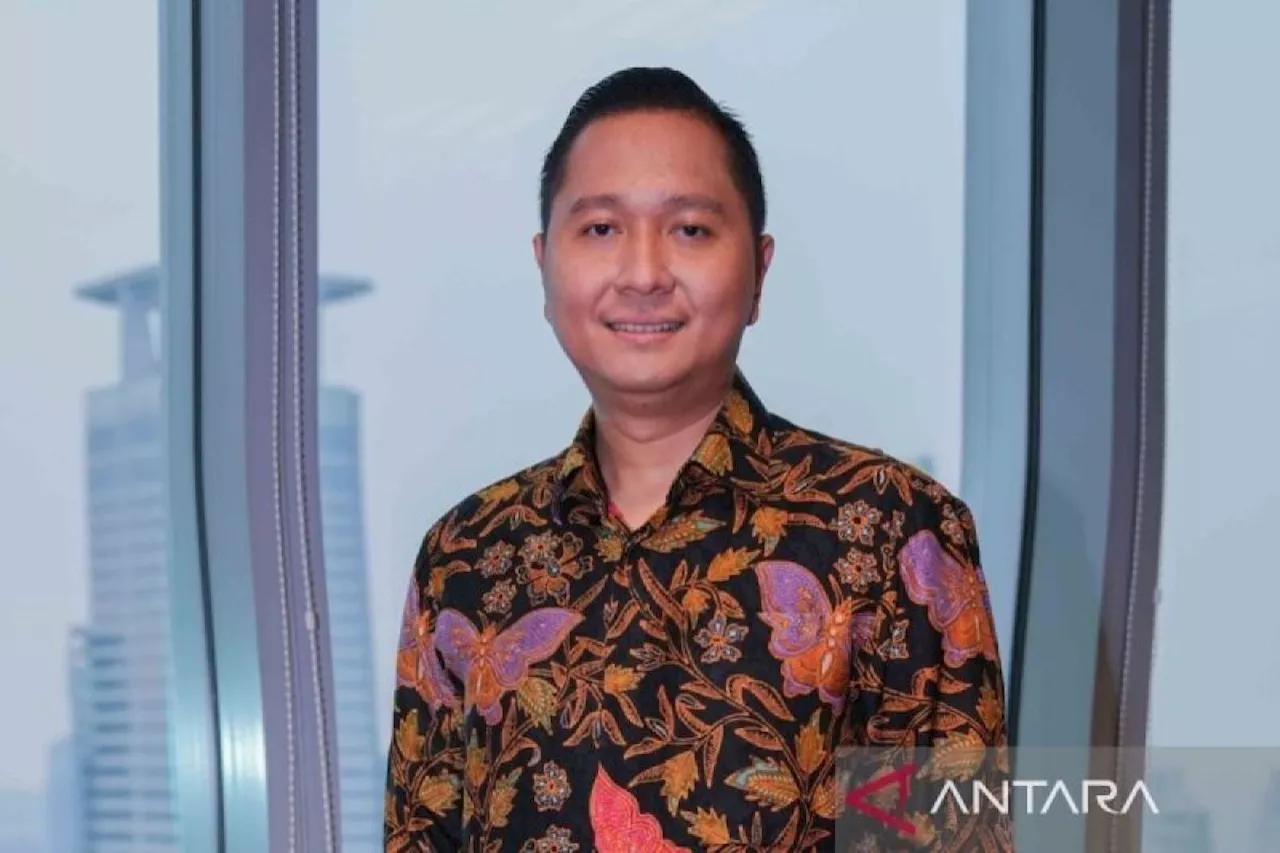 Inflasi Rendah: Sinyal Positif atau Ancaman Daya Beli?