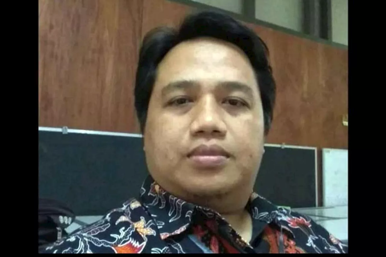 Pakar: Koalisi Politik Permanen Dibutuhkan Pasca Penghapusan Ambang Batas Pencalonan Presiden