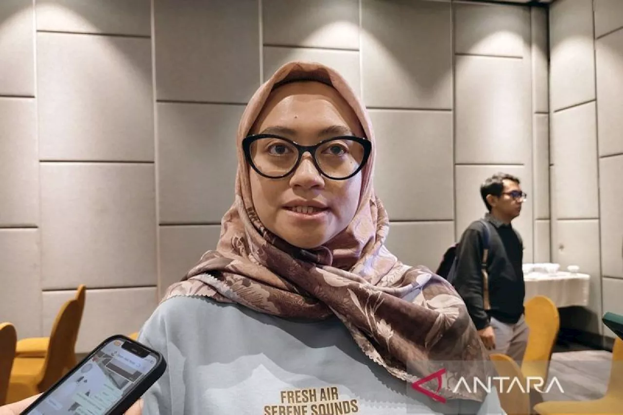 Putusan MK Menghapus Ambang Batas Pencalonan Presiden, Perludem Dorong Partai Berbenah