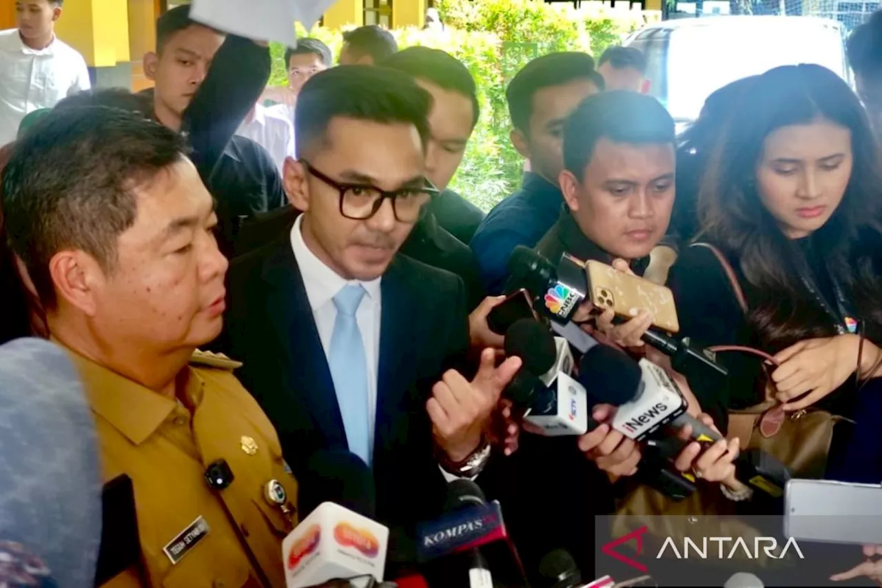 Tidak Ada Standar Menu MBG, Tapi Harus Berstandar Gizi