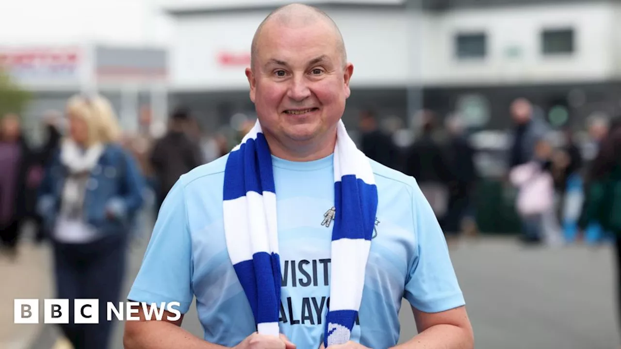 Football Fan Campaigns for Sanitary Bins in Men's Toilets at Welsh Stadiums