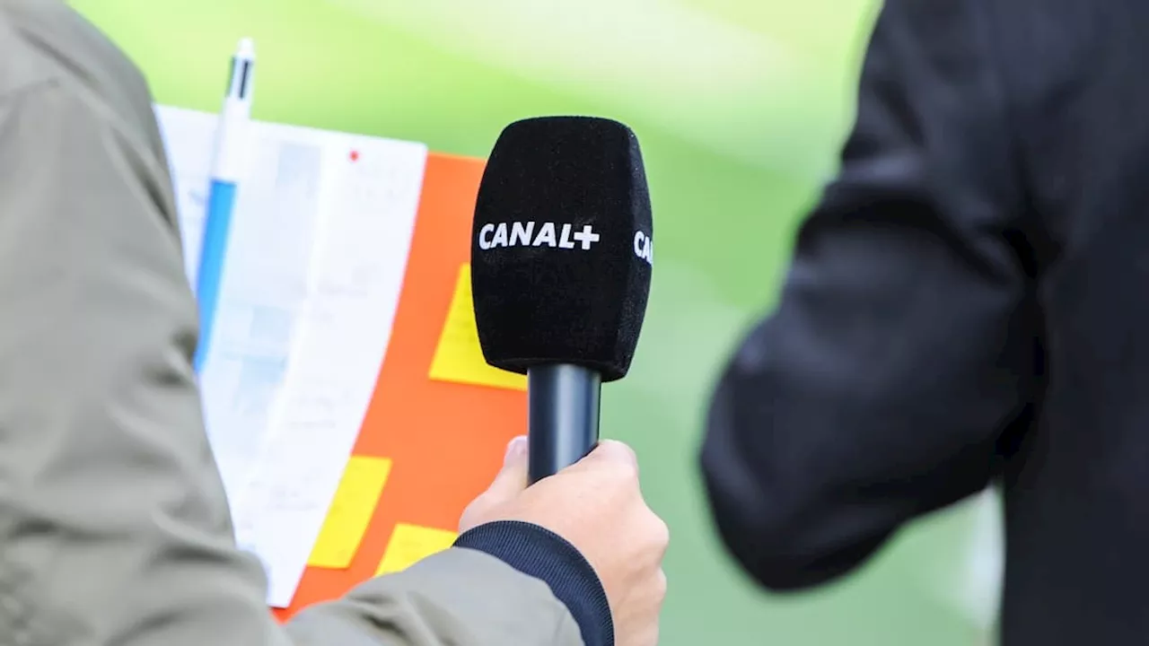 Anomalie de facturation sur Canal+ : double prélèvement annoncé, mais pas réel