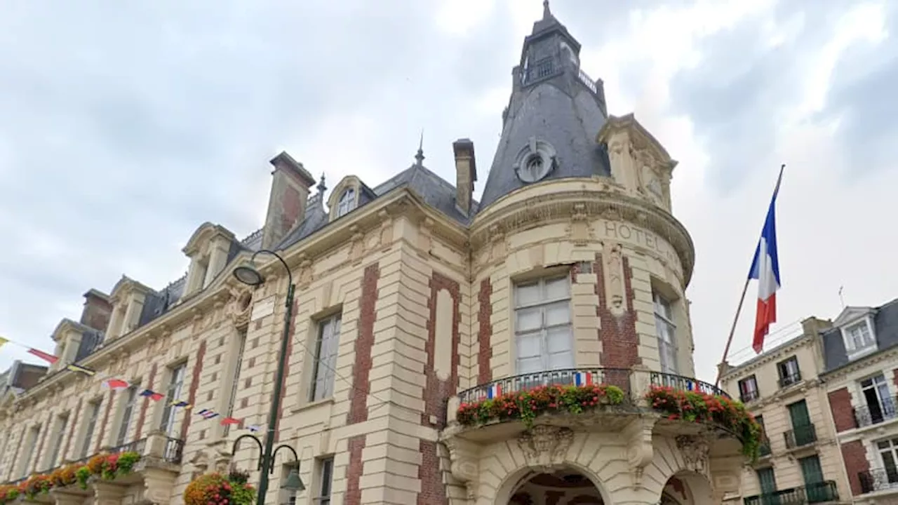 Marchés de Trouville-sur-Mer Suspendus Après Menaces à la Placière