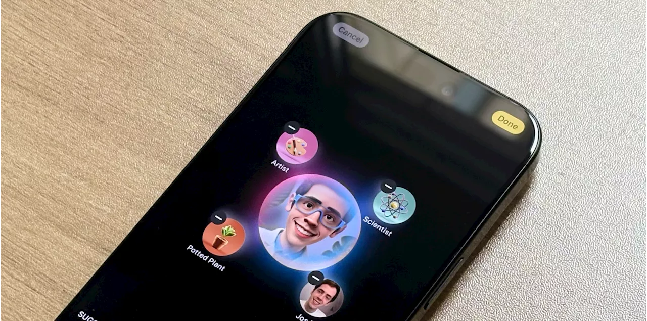 Apple Releases iOS 18.2.1 with Bug Fixes and Security Improvements