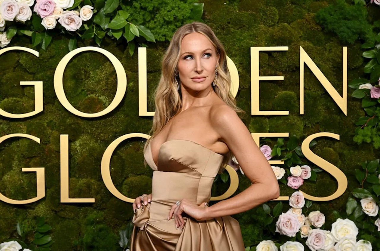 Diddy Accusers’ Lawyers Slam Nikki Glaser’s Golden Globes ‘Freak-Off’ Joke