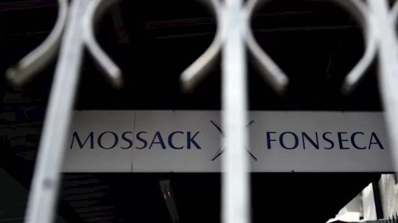 Panama Papers: Få konsekvenser For Danmark