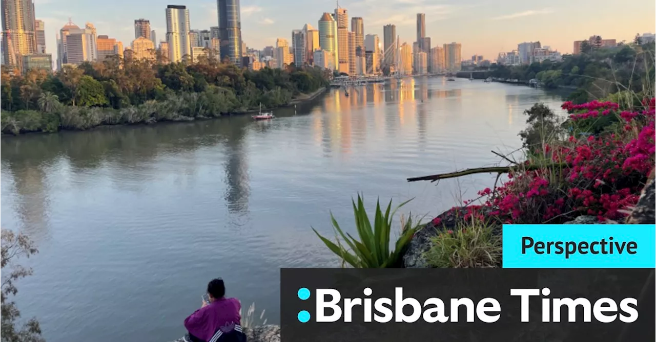 Brisbane 2025: What's In and What's Out