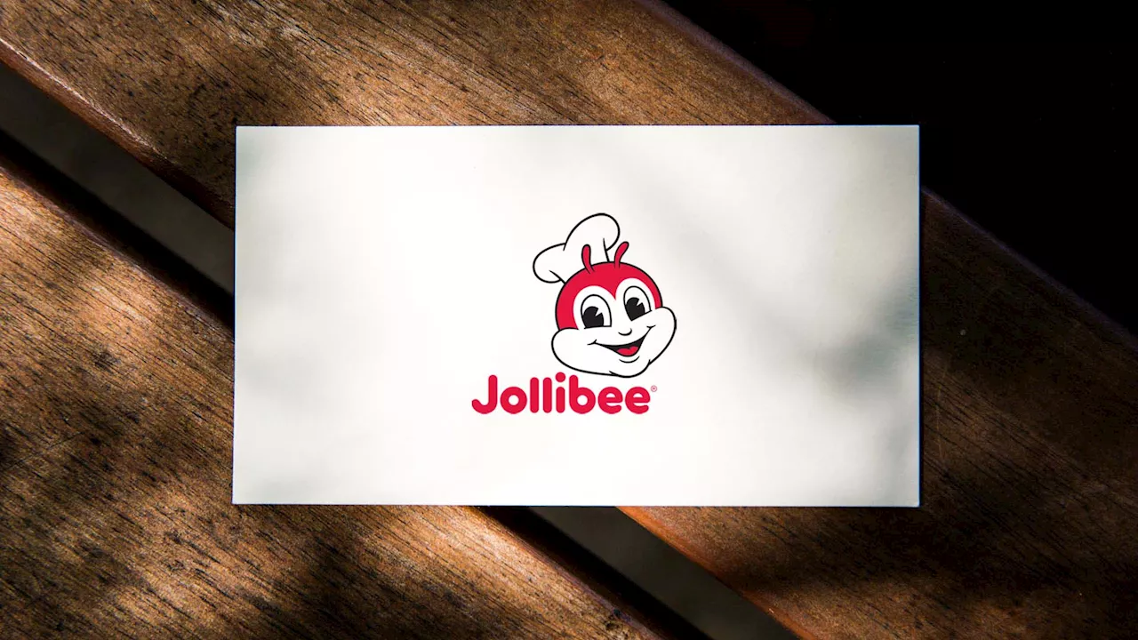 Jollibee Foods Acquires 70% Stake in Taiwan's Moon Moon Food