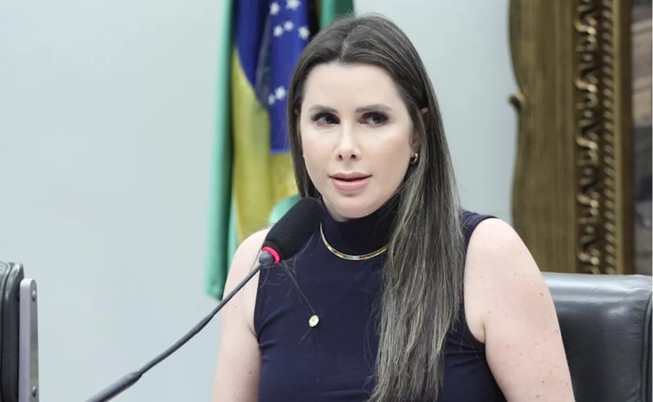 Comissão de Constituição e Justiça devolve para o Brasil pautas bolsonaristas