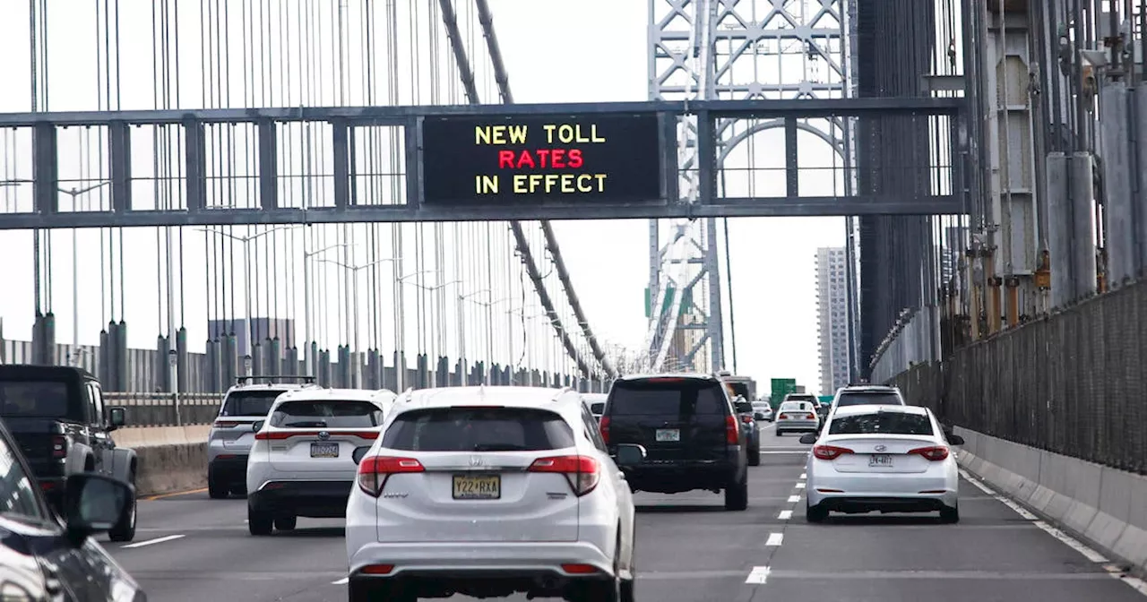 Congestion Pricing Begins in NYC: Mixed Reactions and Smooth First Commute