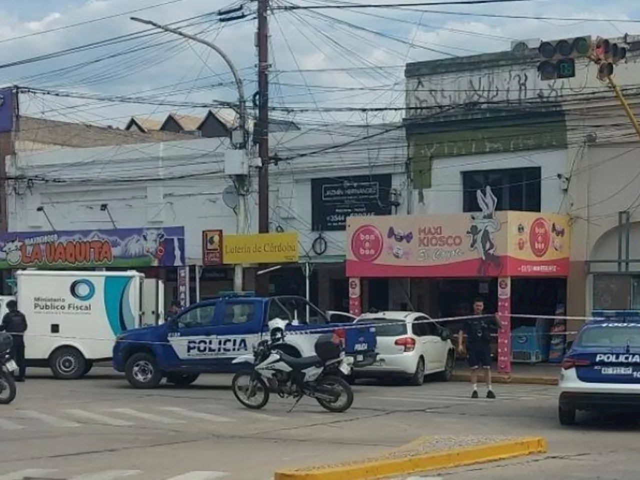 Muere Padre Daniel Peralta en Accidente Vial Días Antes de Asumir Párroco