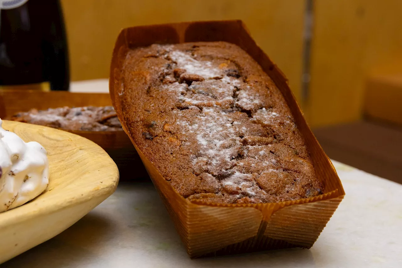 Dia de Reis: Tradições e a Receita do Bolo de Reis