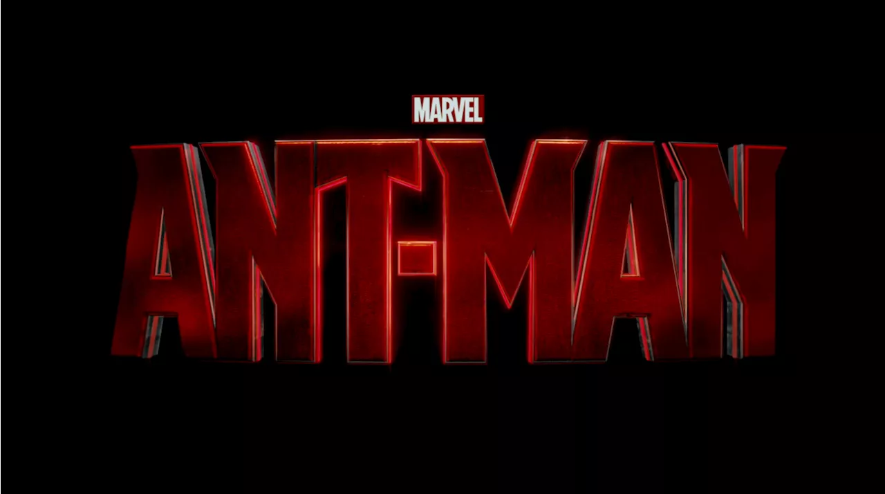 A Decade Later: Revisiting the Serious Tone of Ant-Man's First Teaser Trailer