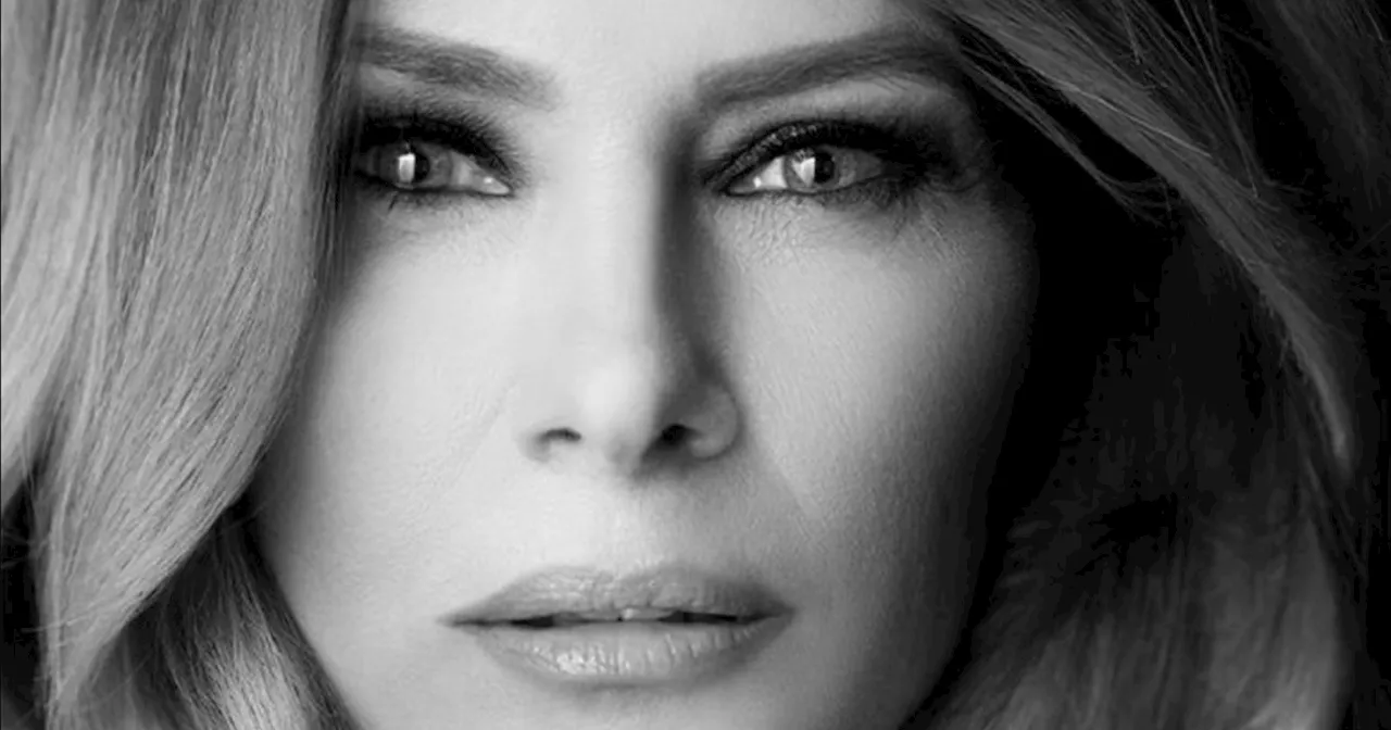 First Lady Documentary in the Works