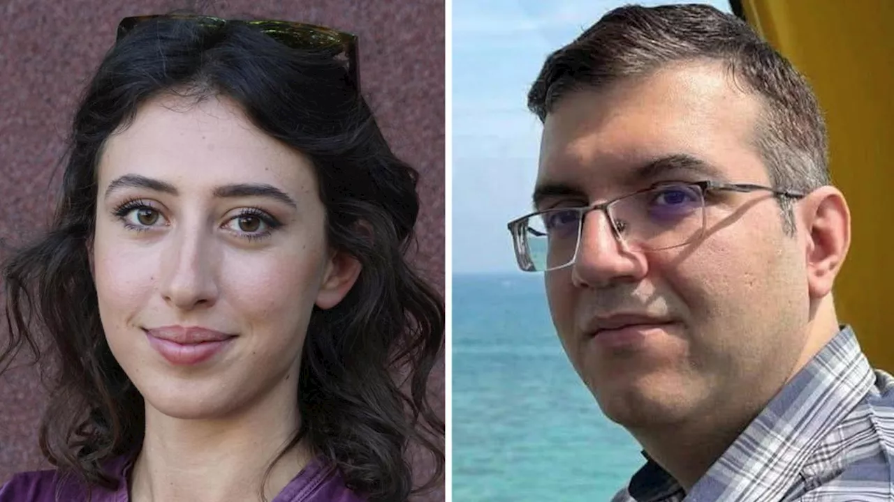 Nessuna Correlazione Tra Arresti di Cecilia Sala e Mohammad Abedini Najafabadi: Il Portavoce Iranian