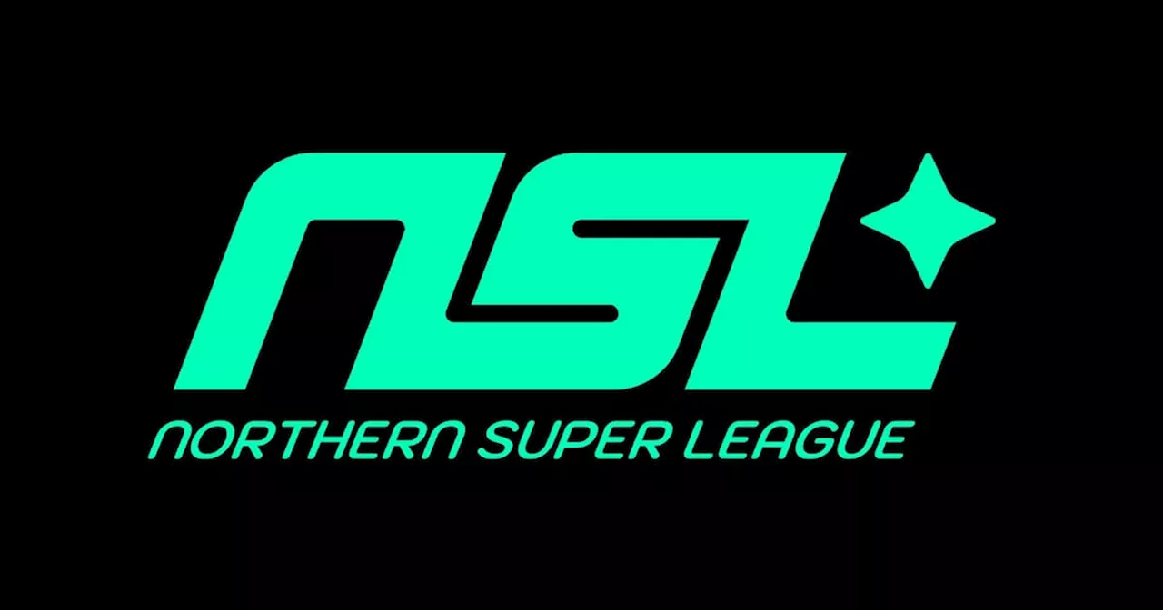 Northern Super League Countdown to Kickoff