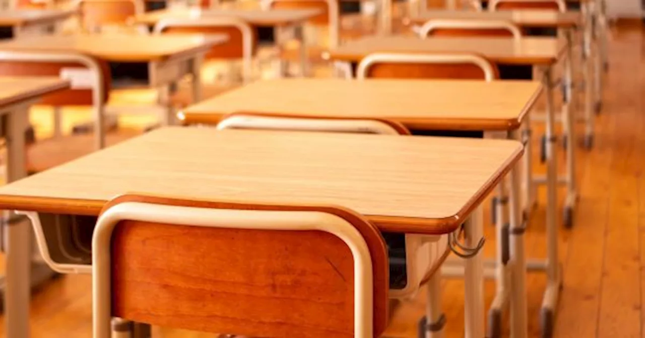 Confirmado: adelantan el inicio de clases y los chicos deberán volver antes, ¿a qué provincias afecta?