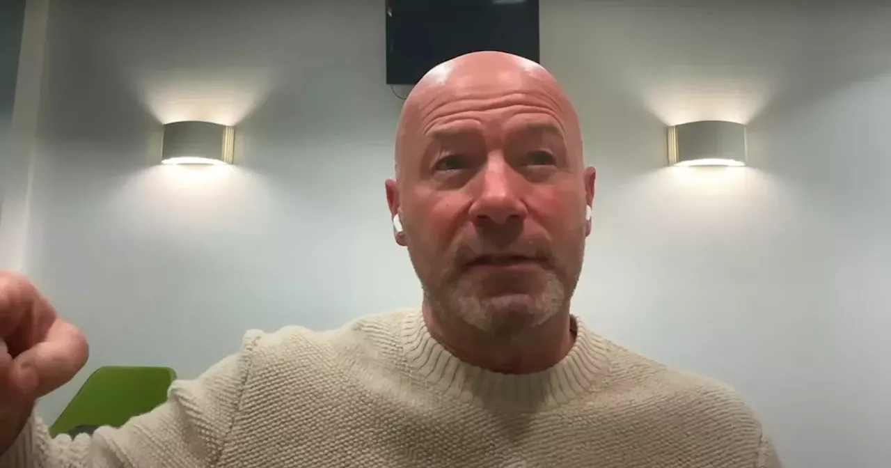 Alan Shearer Impressed by 'Incredible Atmosphere' at Ibrox in Rangers vs Celtic Clash