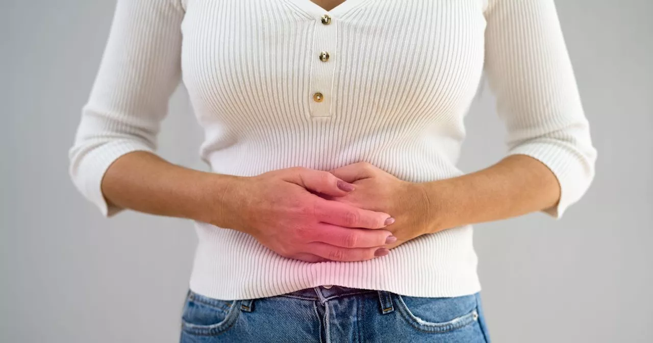 Bowel Cancer Symptoms: Early Signs to Watch For After UK Transplant Success