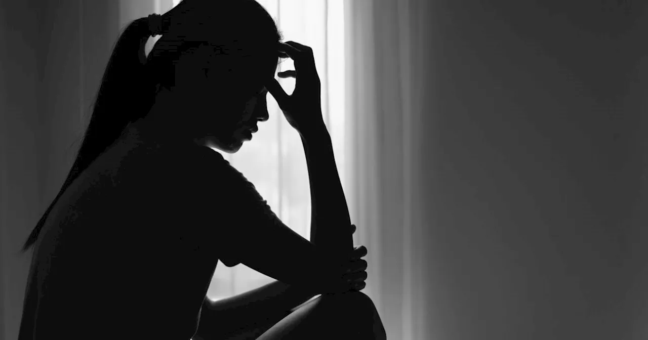 Domestic Abuse Victims Forced To Live With Attackers Due to Scotland's Housing Crisis