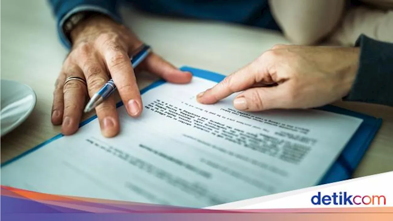 Cara Membuat SKTM untuk Pendaftaran KIP Kuliah 2025