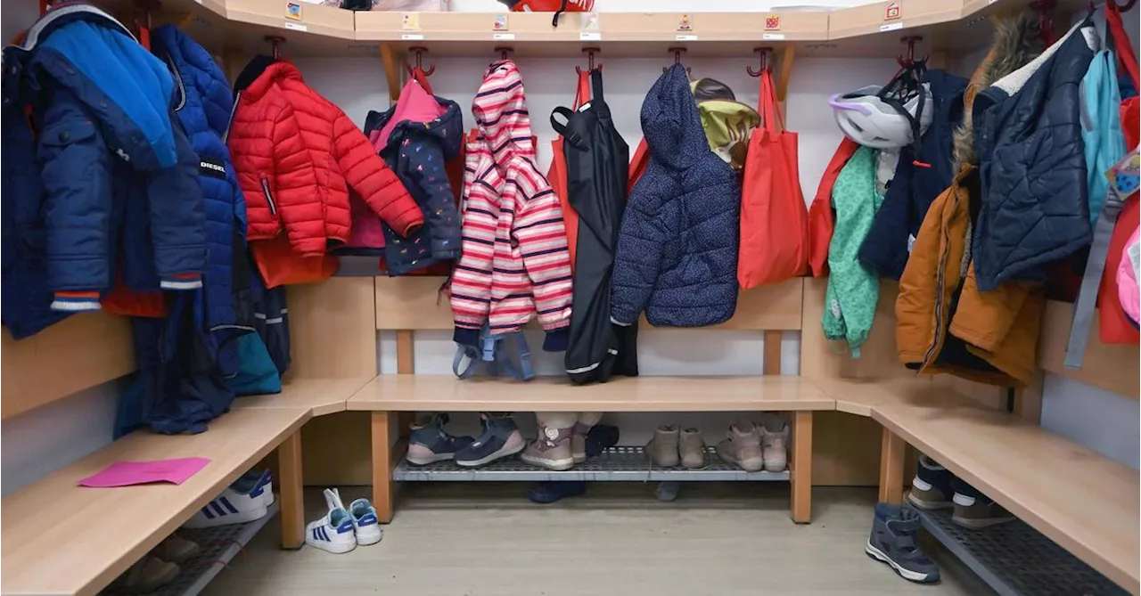 Eltern sollten beim Deutschlernen ihrer Kinder stärker unterstützt werden