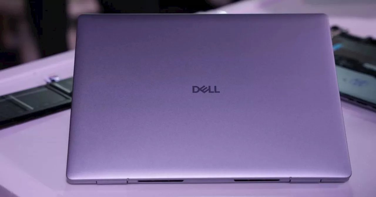 30 years later, XPS is dead. Here’s why Dell is killing its flagship brand