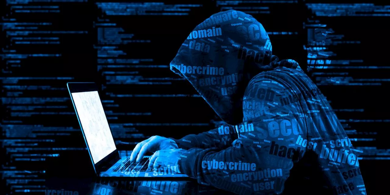 Hackeo chino afecta a más empresas de telecomunicaciones estadounidenses