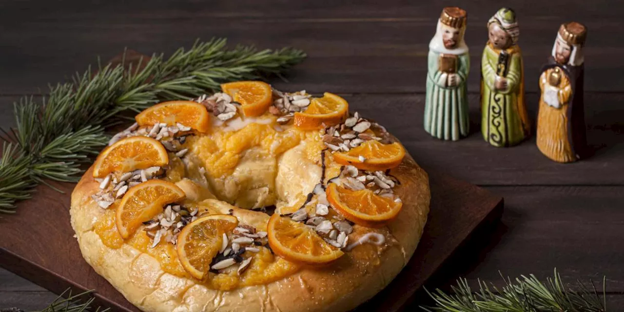 La Rosca de Reyes: Tradición, Costos y Precios