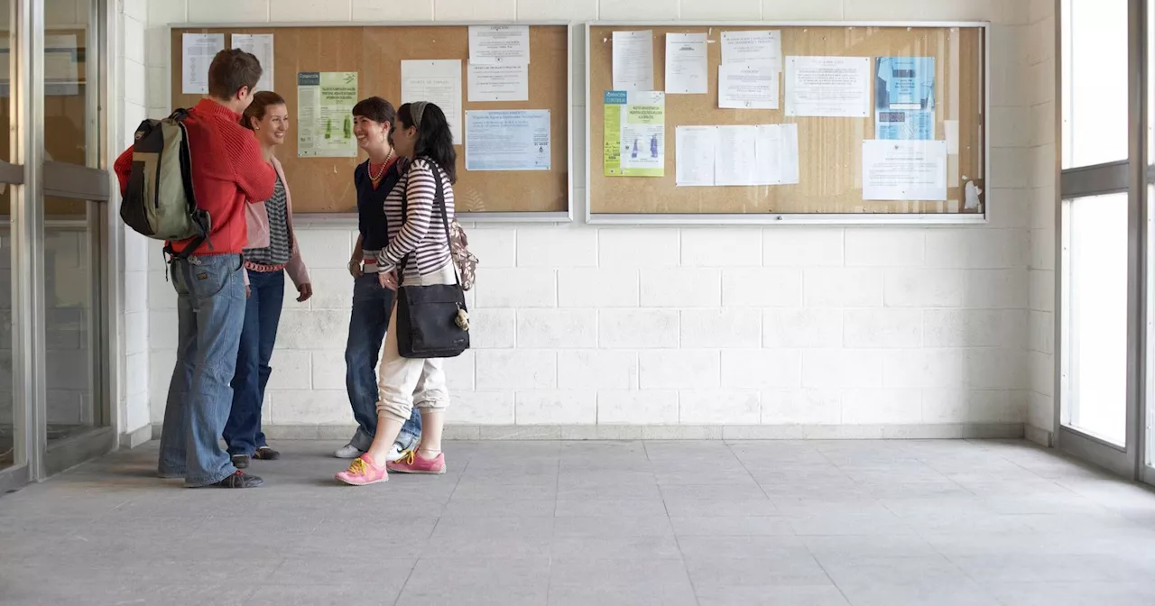 Abertura de Mestrado em Medicina na Universidade de Évora adiada