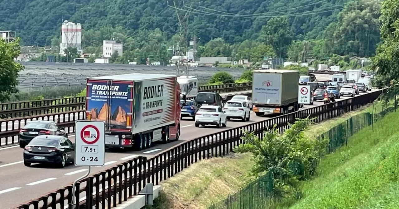 Blitz sul Pedaggio Autostradale: Aspi Aumenta Senza PEF