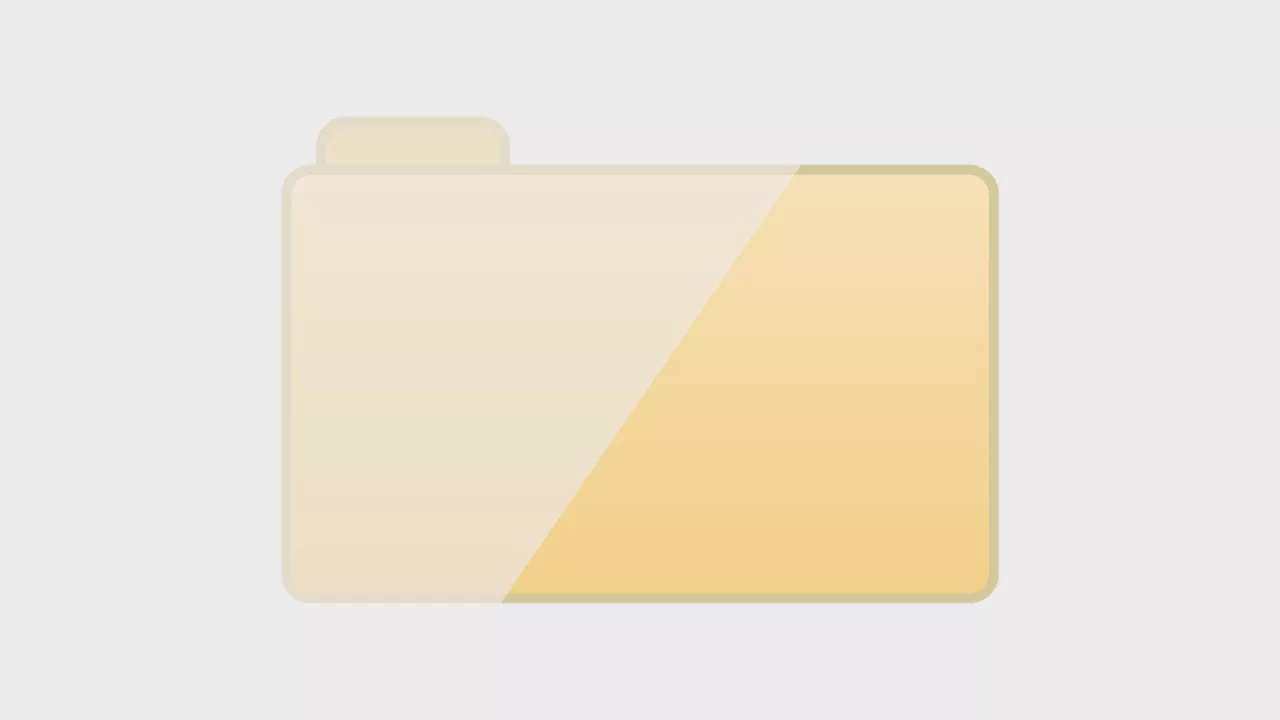 Versteckte Dateien und Ordner in Windows anzeigen